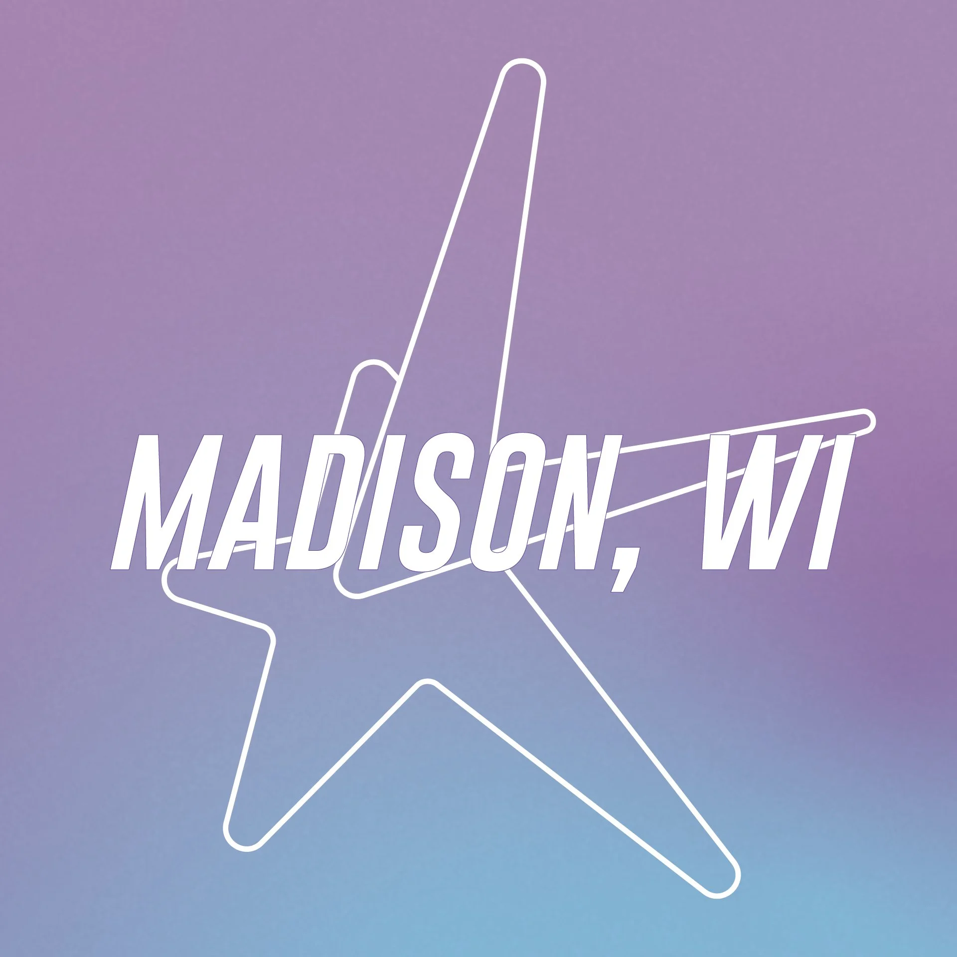 MADISON, WI.jpg