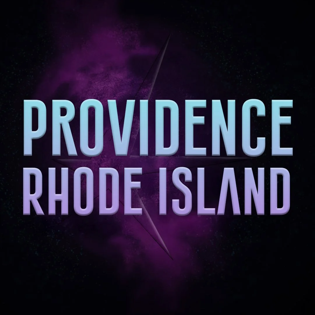 Online Program Graphic.jpg