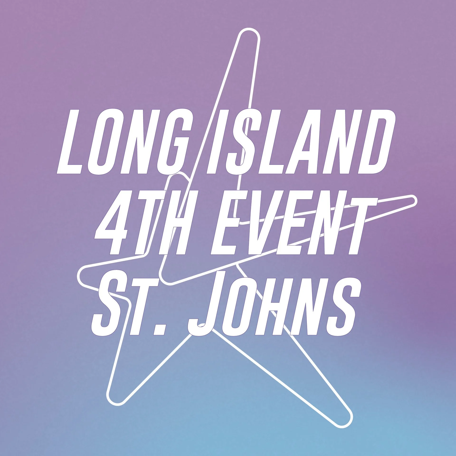 LONG ISLAND.jpg