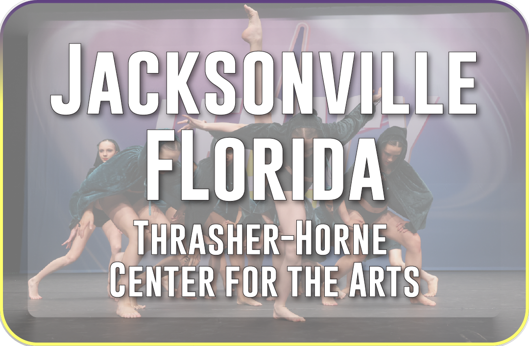 Jacksonville