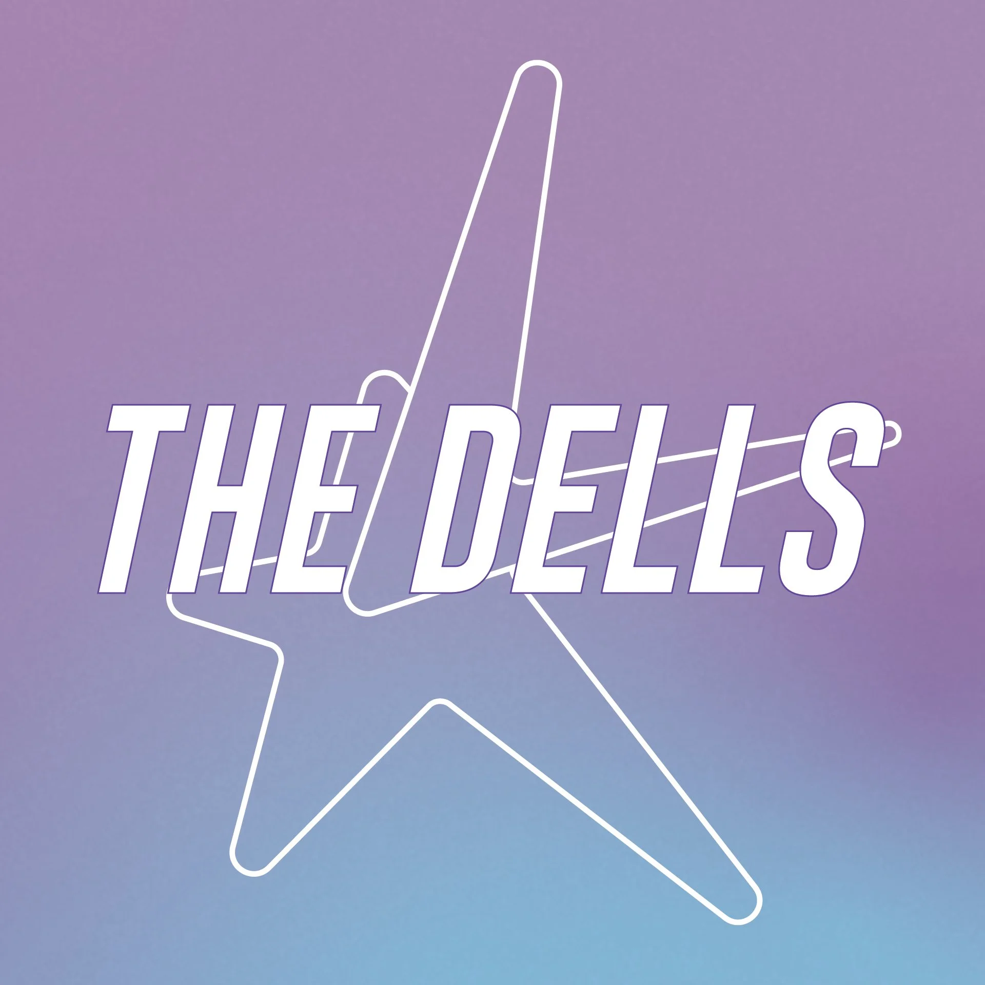 The Dells.jpg