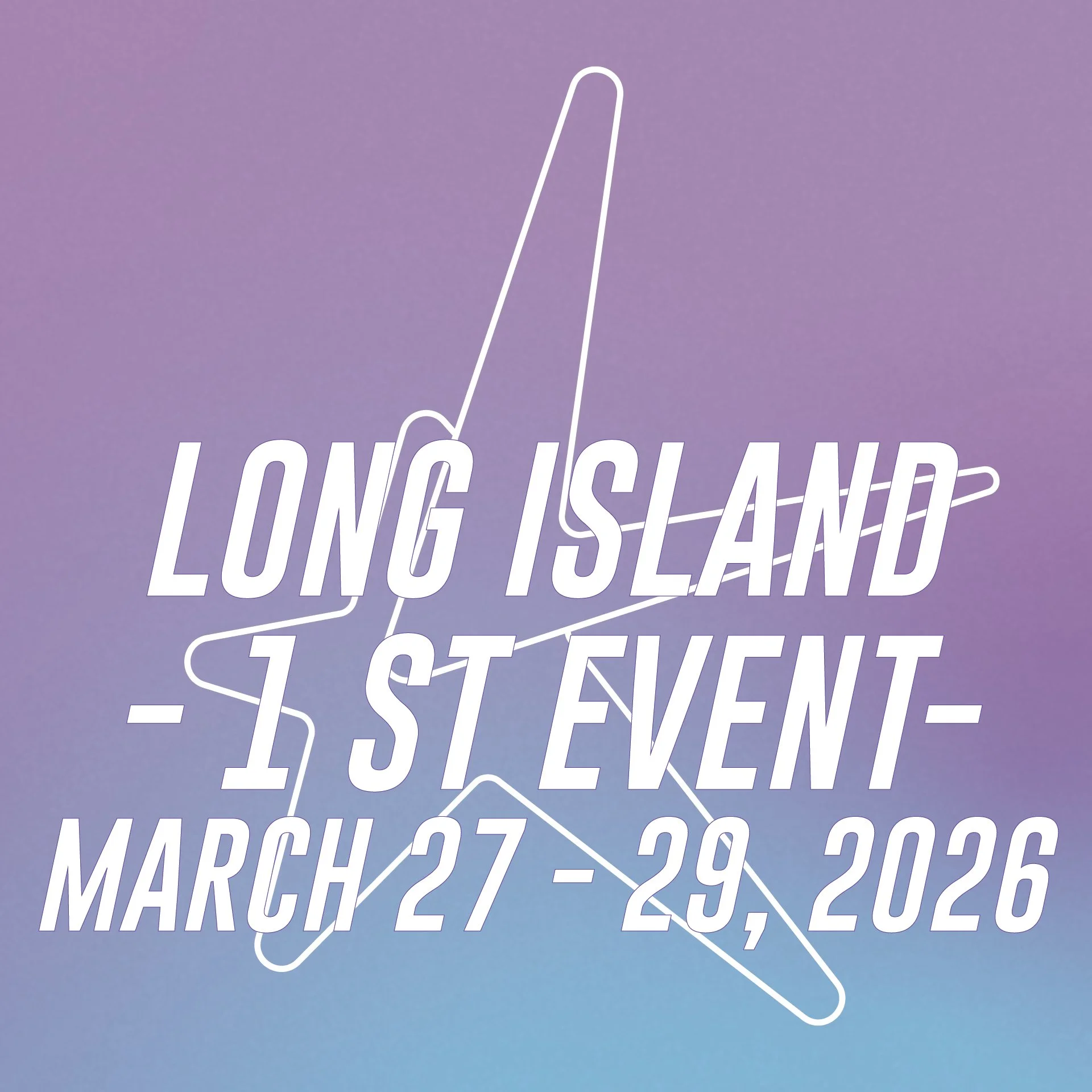 LONG ISLAND, NY - 1ST.jpg