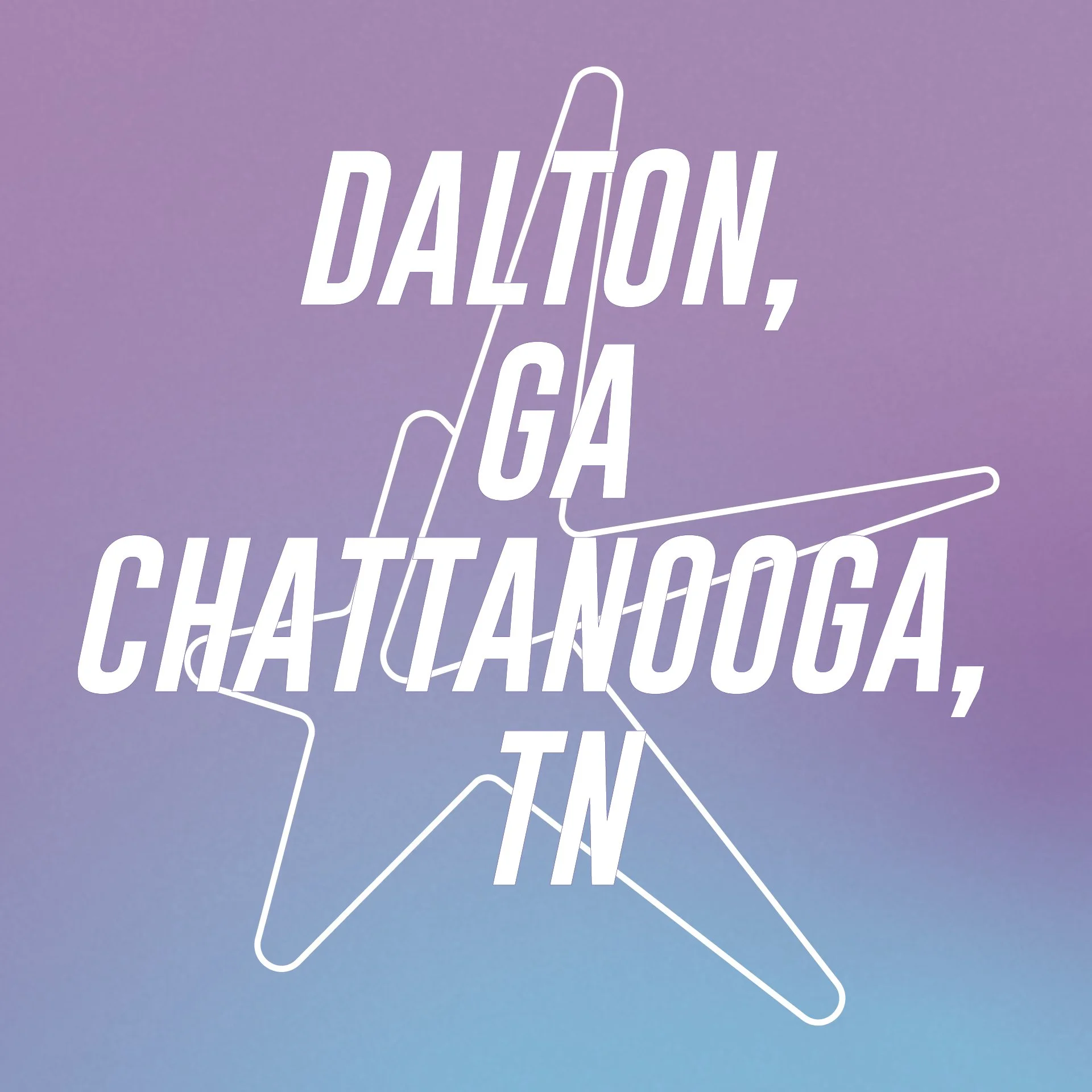 DALTON, GA  CHATTANOOGA, TN.jpg