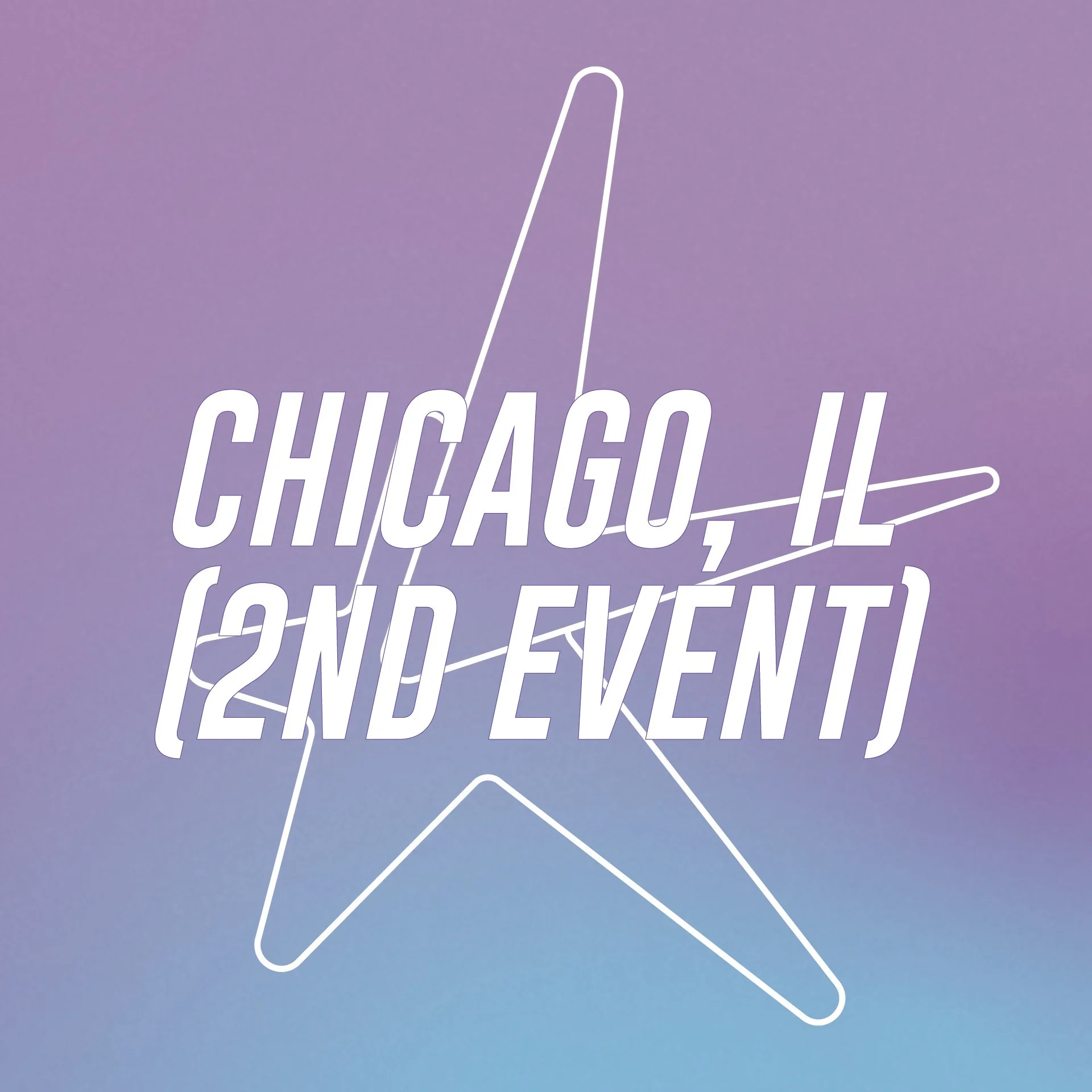 CHICAGO, IL (2ND EVENT).jpg