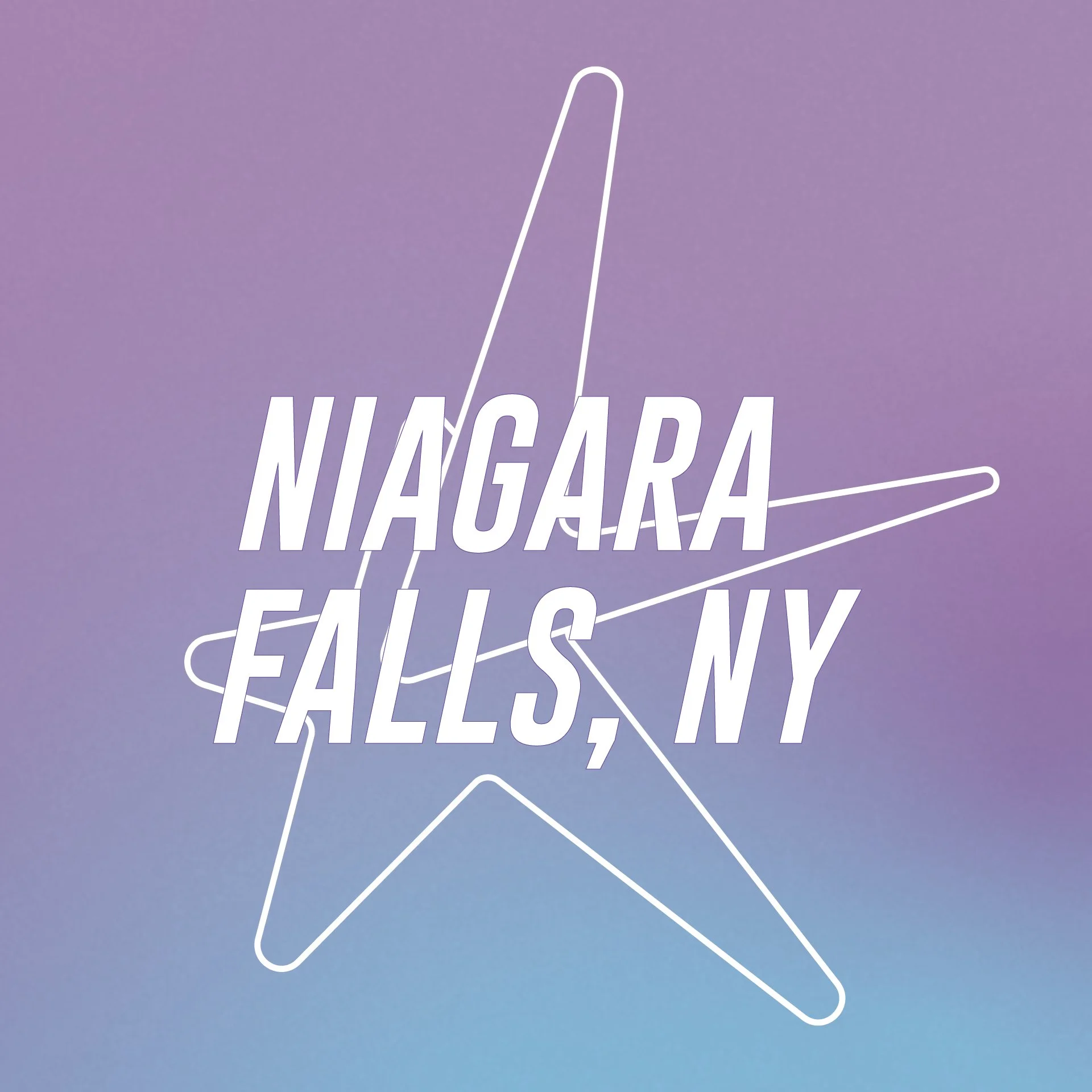 NIAGARA FALLS, NY.jpg