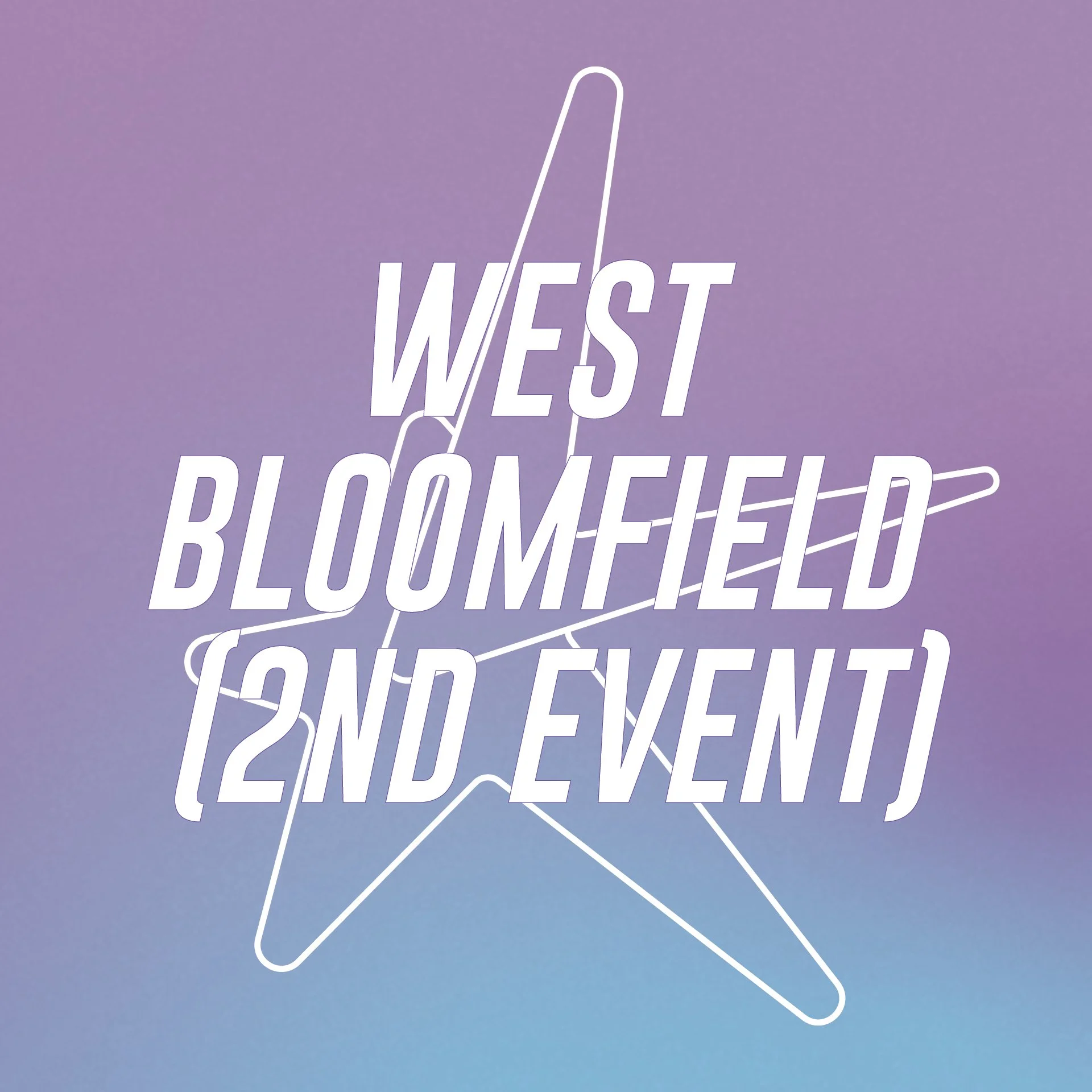 DETROIT - WEST BLOOMFIELD, MI (2ND EVENT).jpg