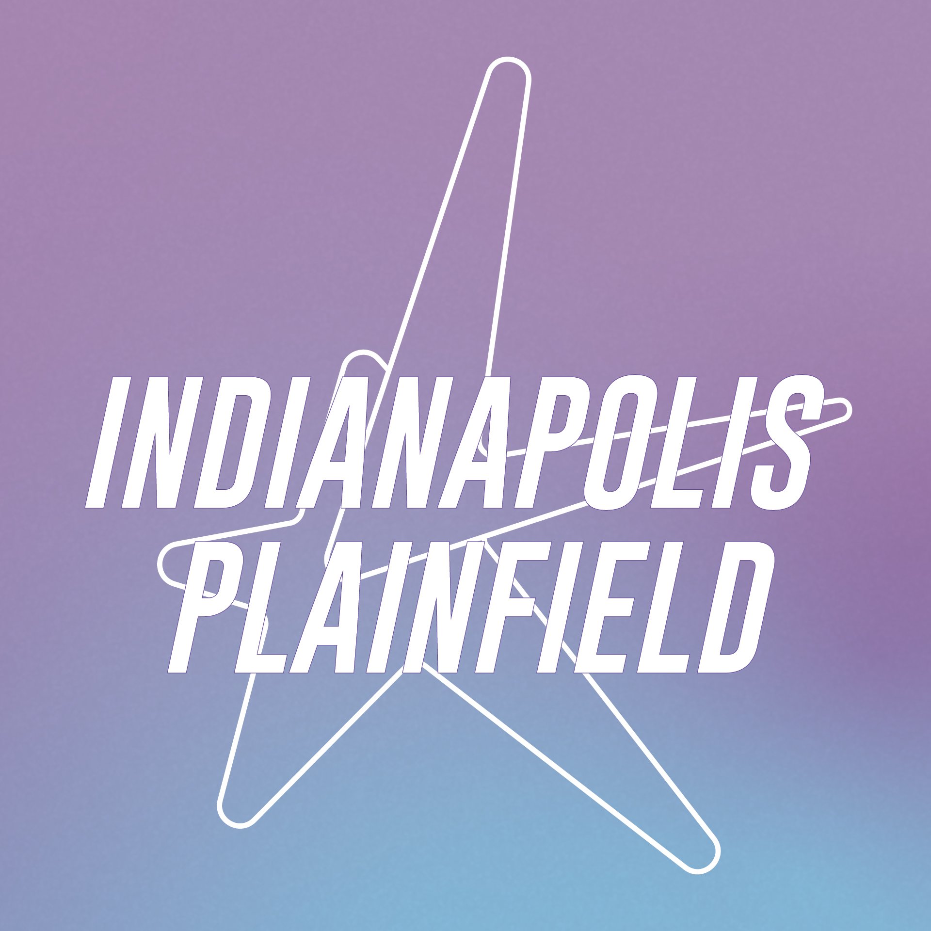 INDIANAPOLIS - PLAINFIELD.jpg