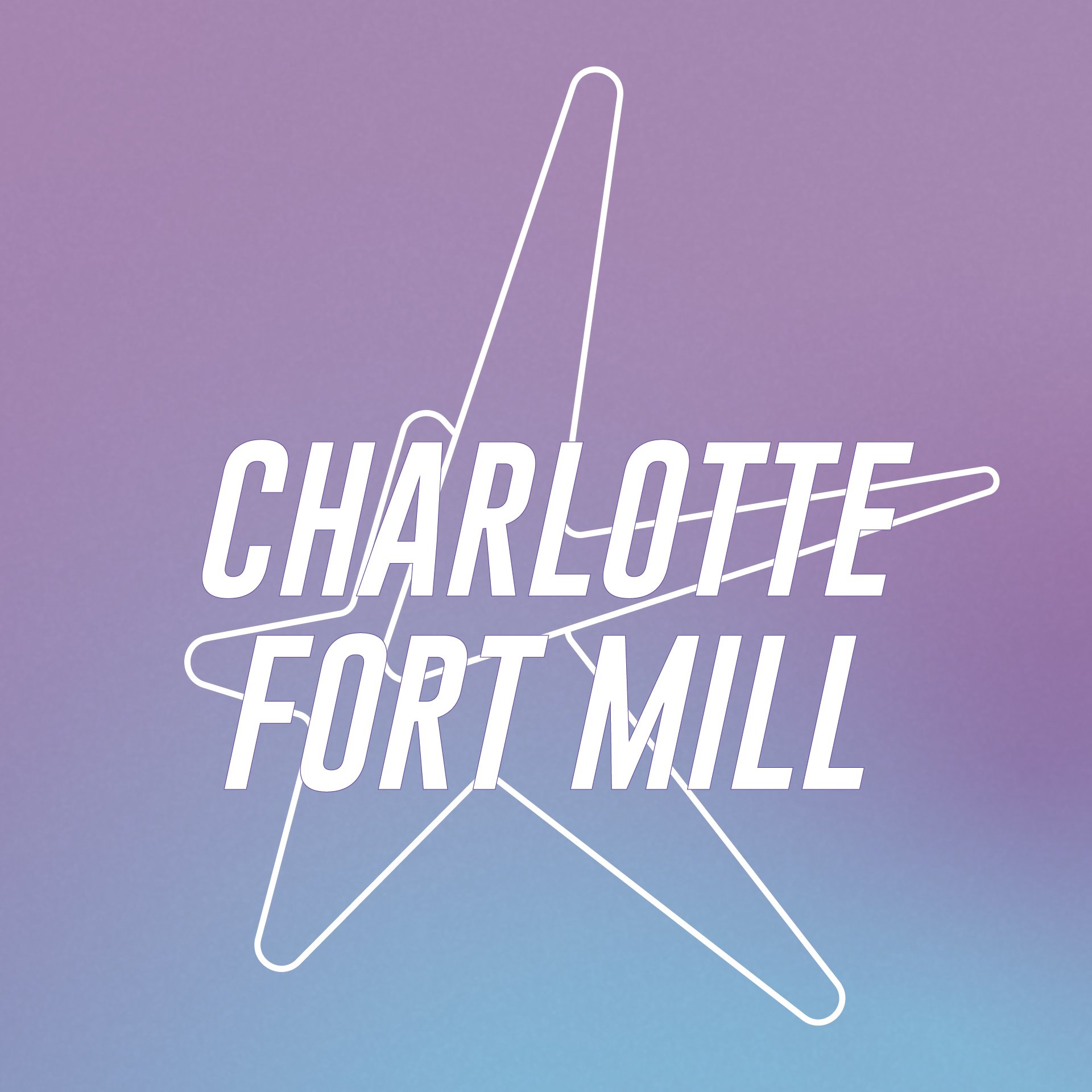 CHARLOTTE FORT MILL.jpg