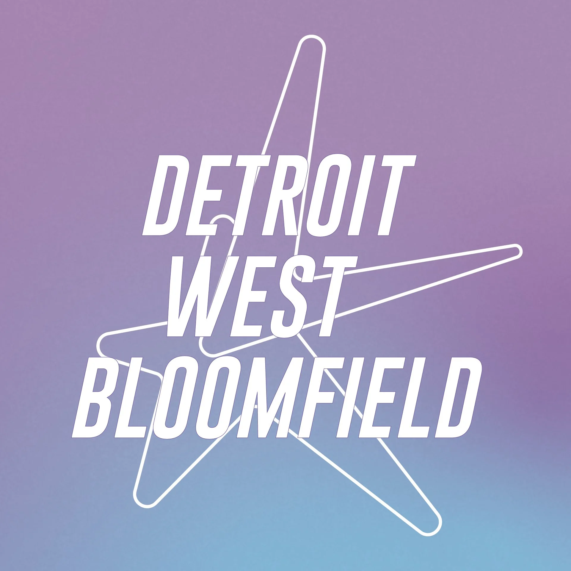 DETROIT west blomfield.jpg
