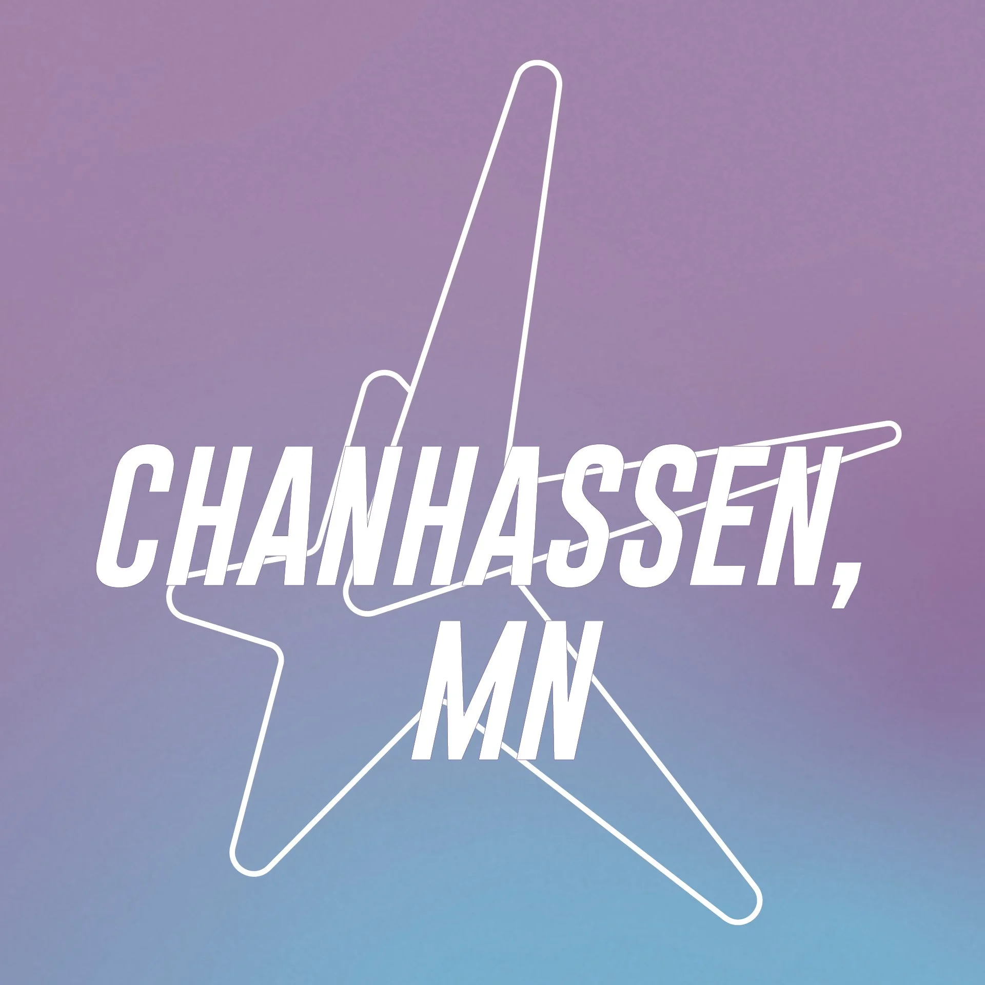 CHANHASSEN, MN.jpg