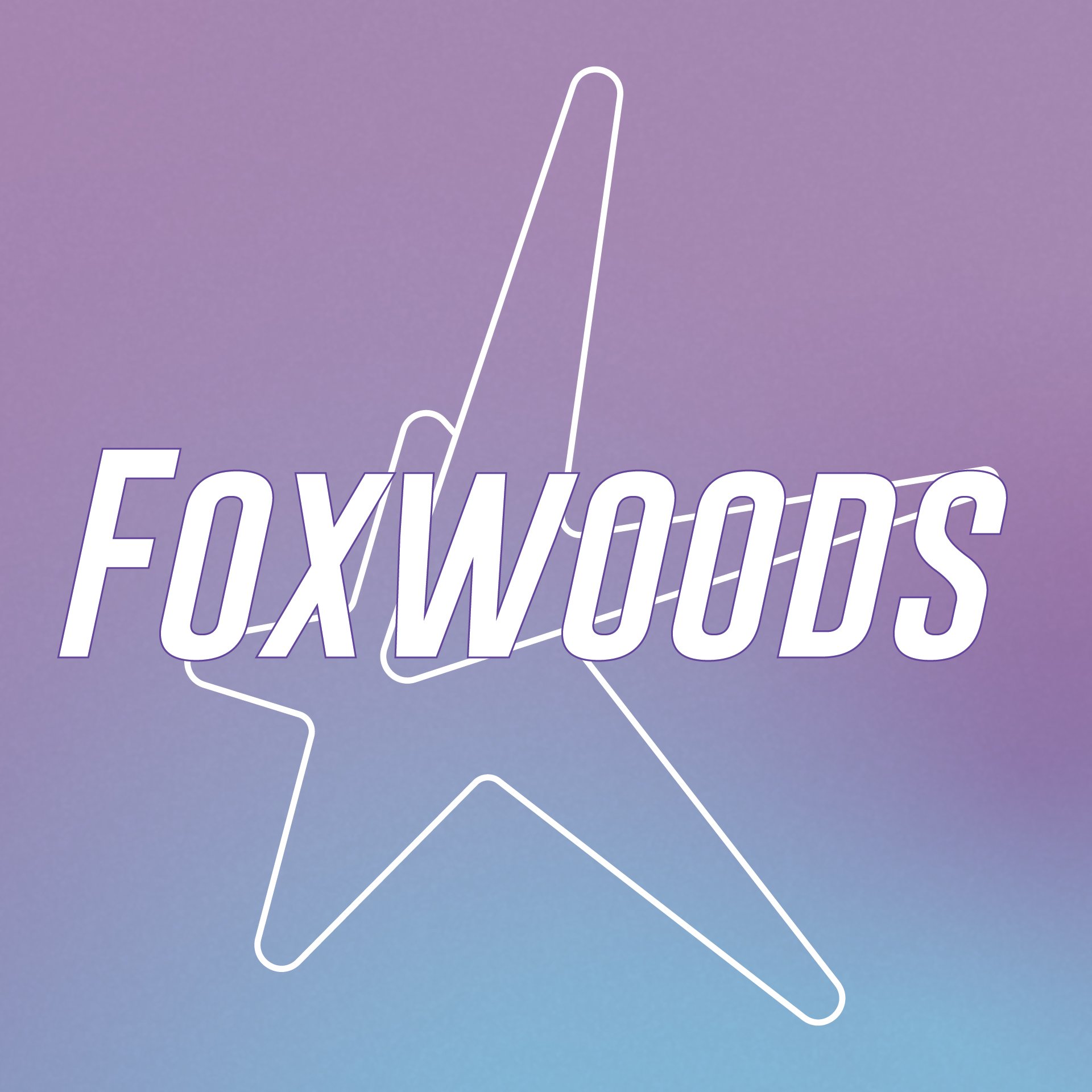 Foxwods.jpg