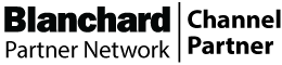 ken-blanchard-nashville.png