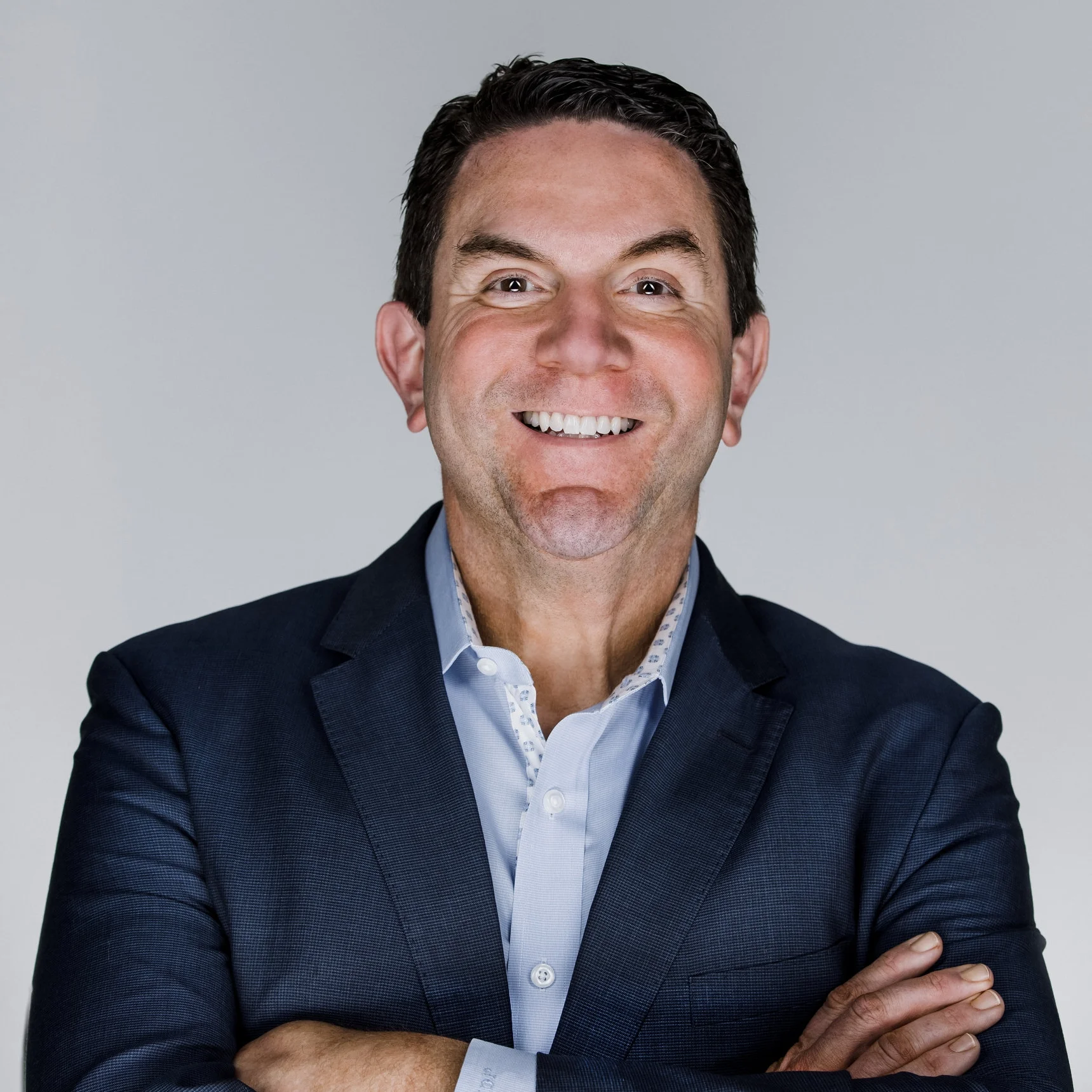 Chris-Weinberg-Well-Coached.jpg
