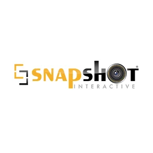Snapshot Interactive