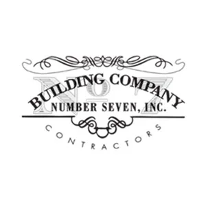 Building Company Number Seven, Inc. Contractors