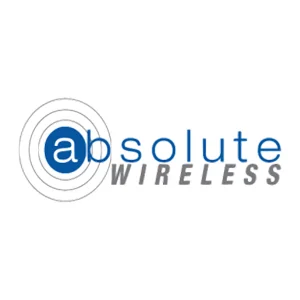 Absolute Wireless