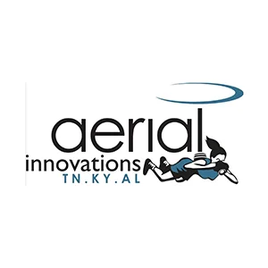 Aerial Innovation