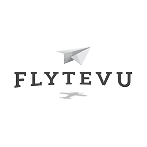 Flytevu