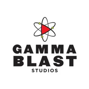 Gamma Blast