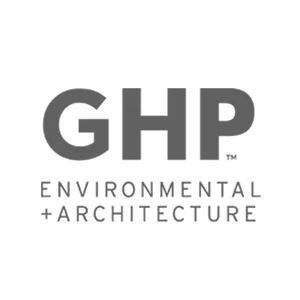 GHP