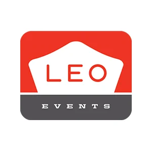 LEO Events