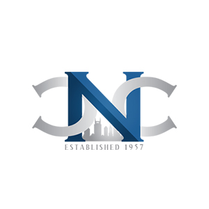 Nashville City Club