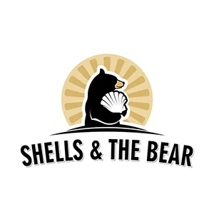 Shells and The Bear