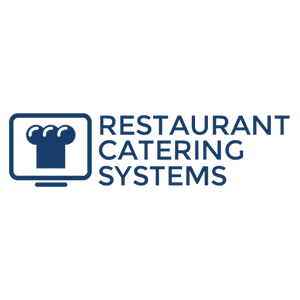 Restaurant Catering Systems