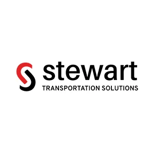 Stewart Transportation Solutions