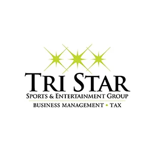 Tri Star Sports & Entertainment Group