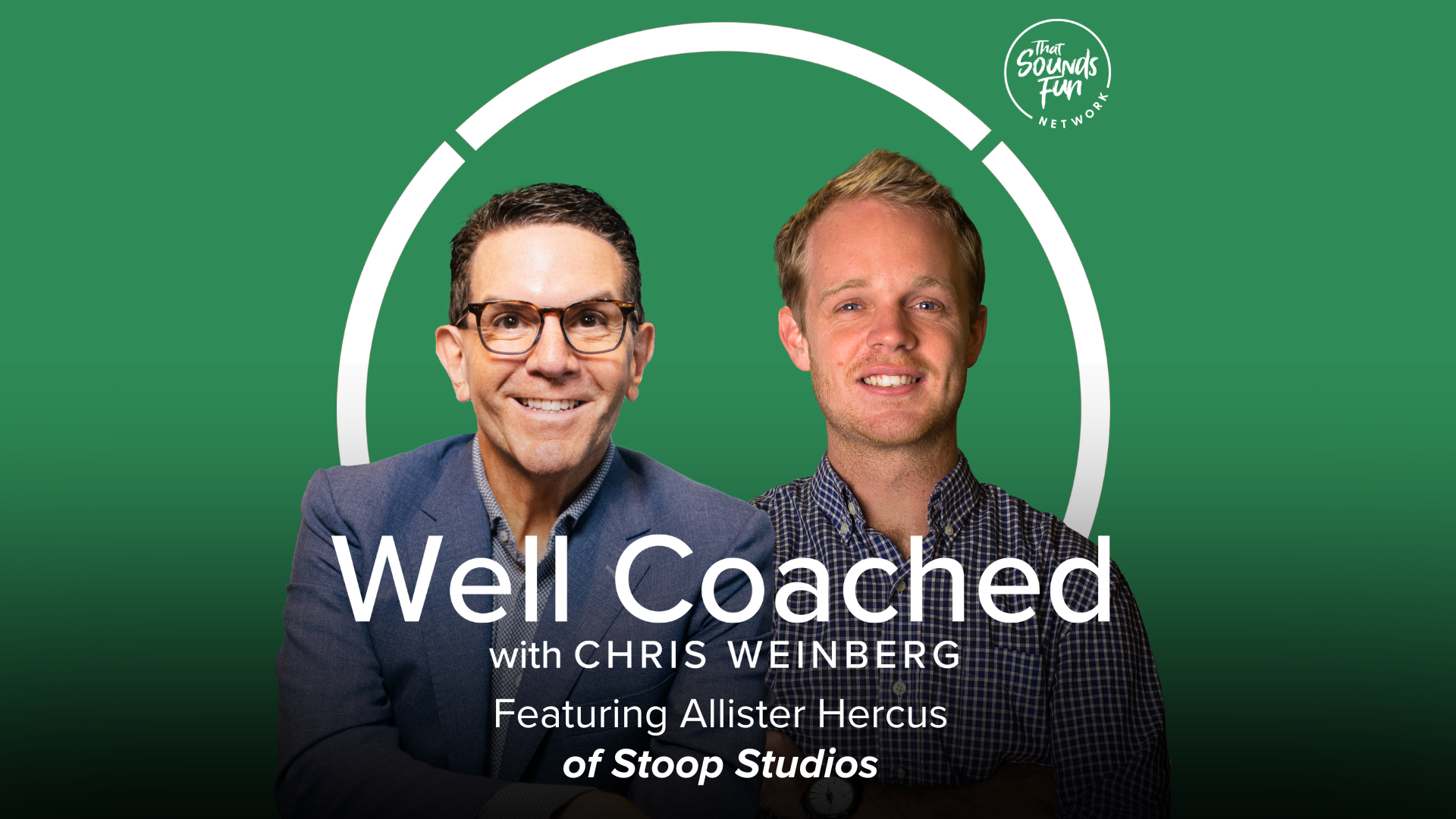 15 AI Tools in 15 Days: Creativity and the Future of Innovation with Allister Hercus I EP 36