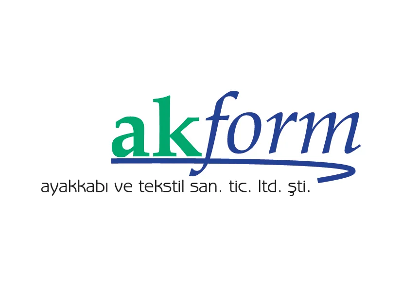 2- Akform.jpg