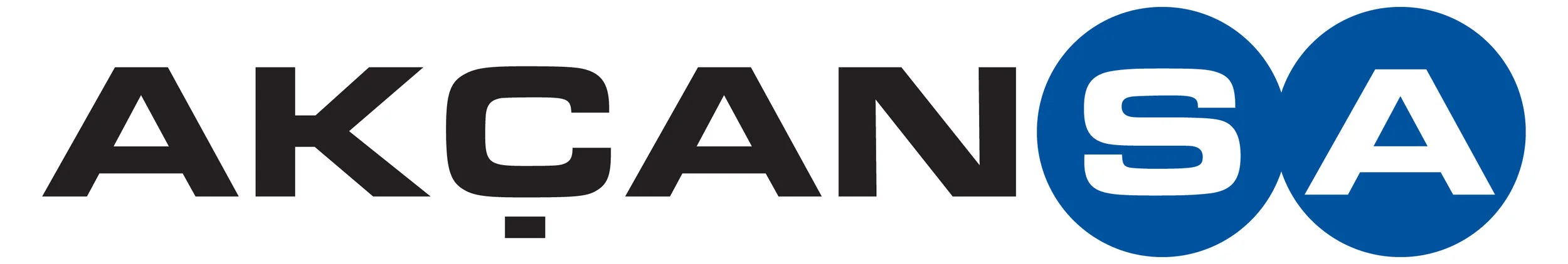 1- Akçansa.jpg