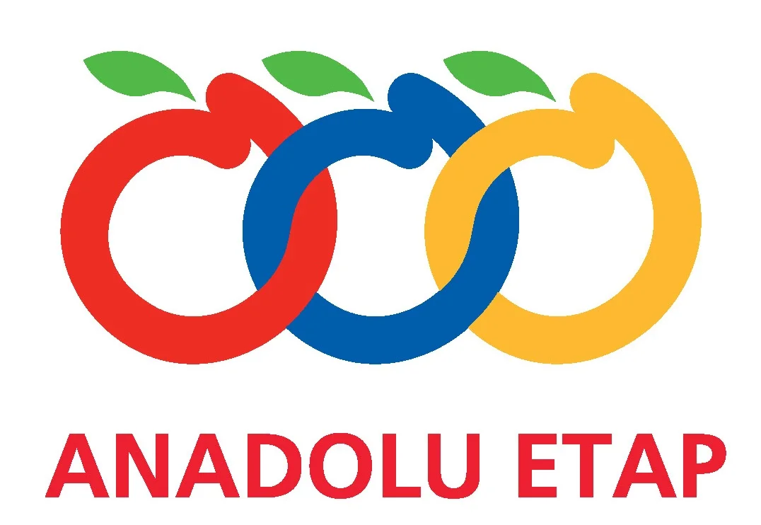 3- Anadolu Etap.jpg