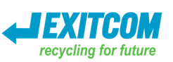 10- exitcom.png