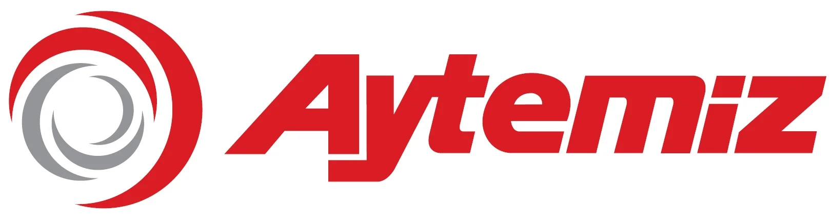 aytemiz.jpg