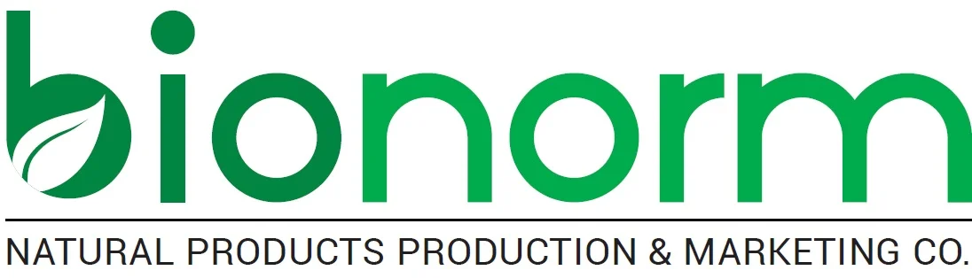 logo.jpg