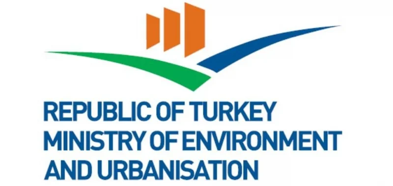csb-logo-en.jpg
