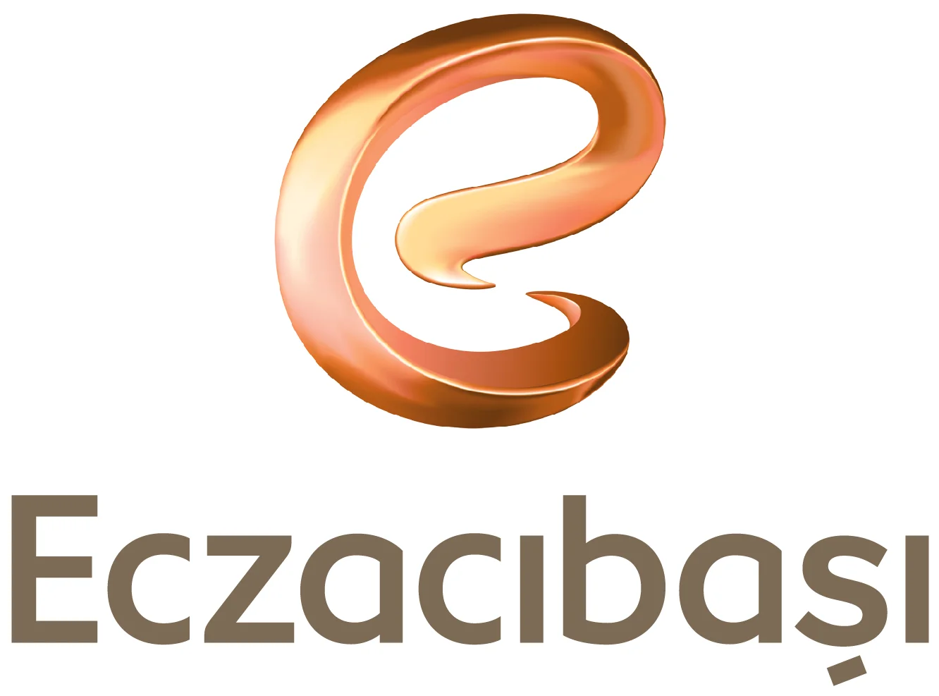 eczacibasi-topluluk.jpg