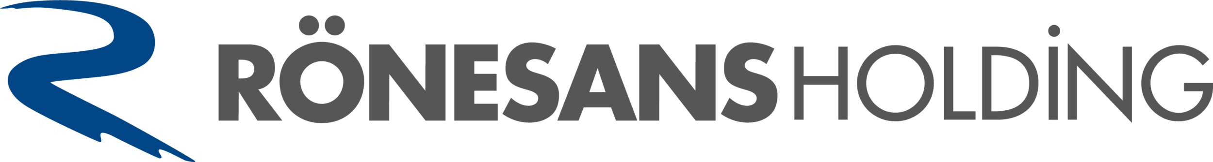 ronesans-holding-logo.png