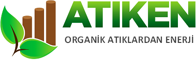atiken.png