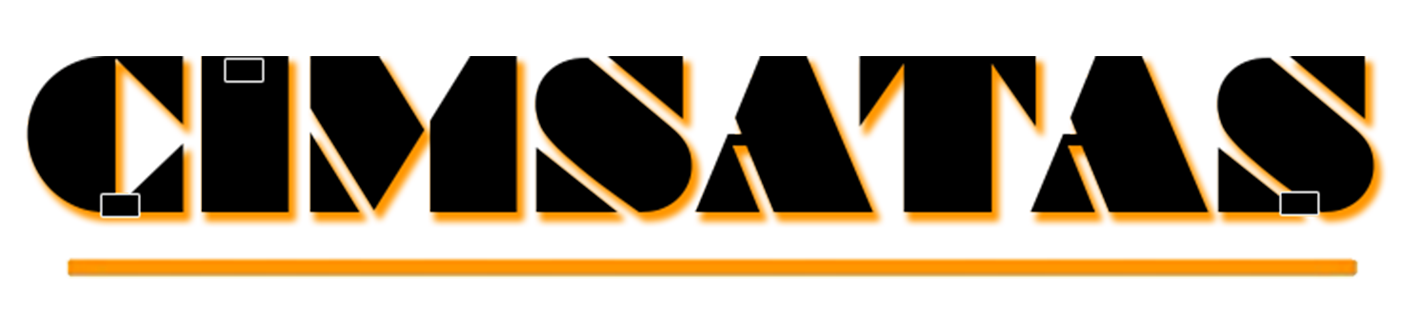 cimsatas-logo.png