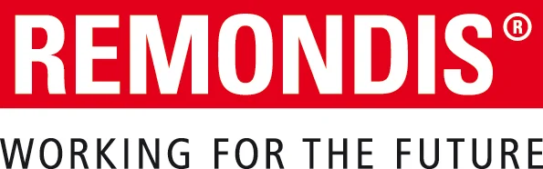 Logo_REMONDIS_Claim_E_RGB_72dpi.jpg