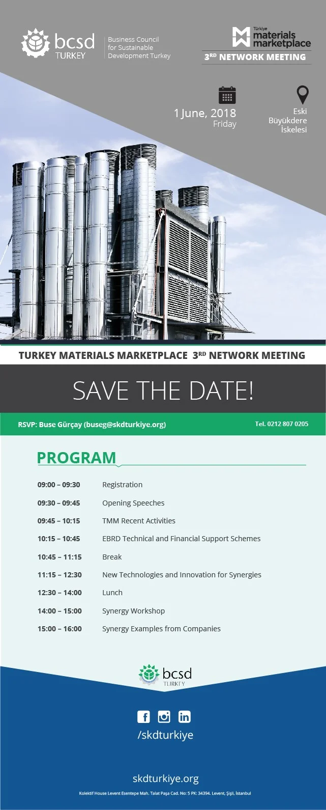 tmm-3rd-network-event-en-big.jpg