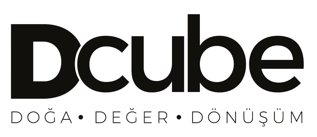 dcube-logo.jpg