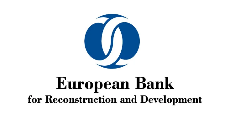 EBRD-logo.jpg