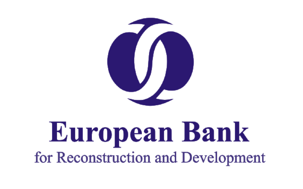 Ebrd_logo.png