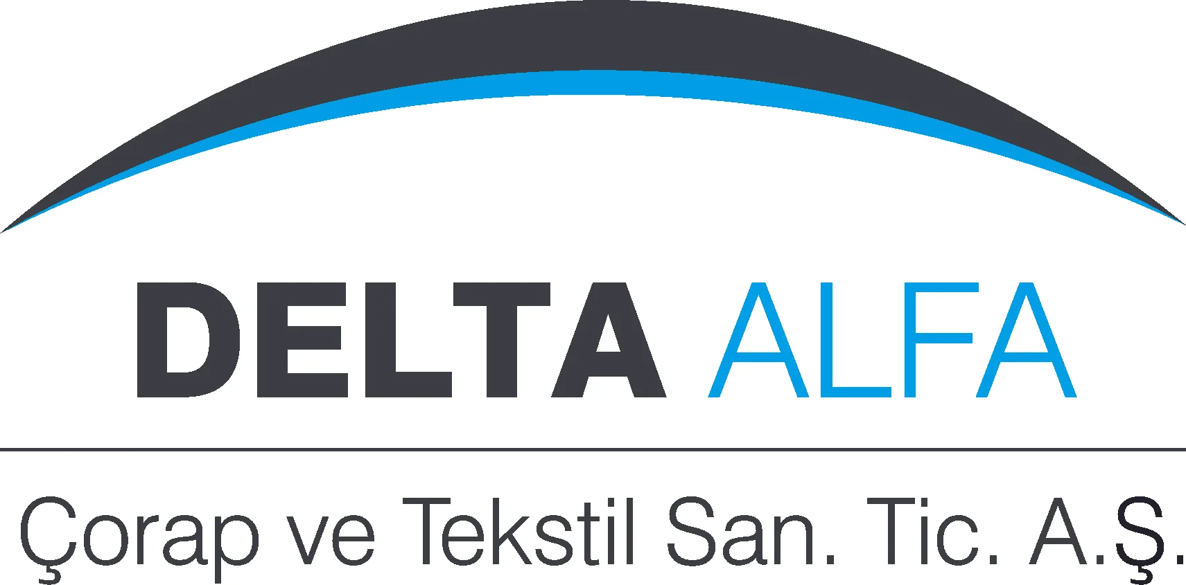 DeltaLogoMavi.jpg
