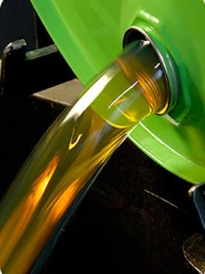 Hidrolik Yağlar / Hydraulic Grease