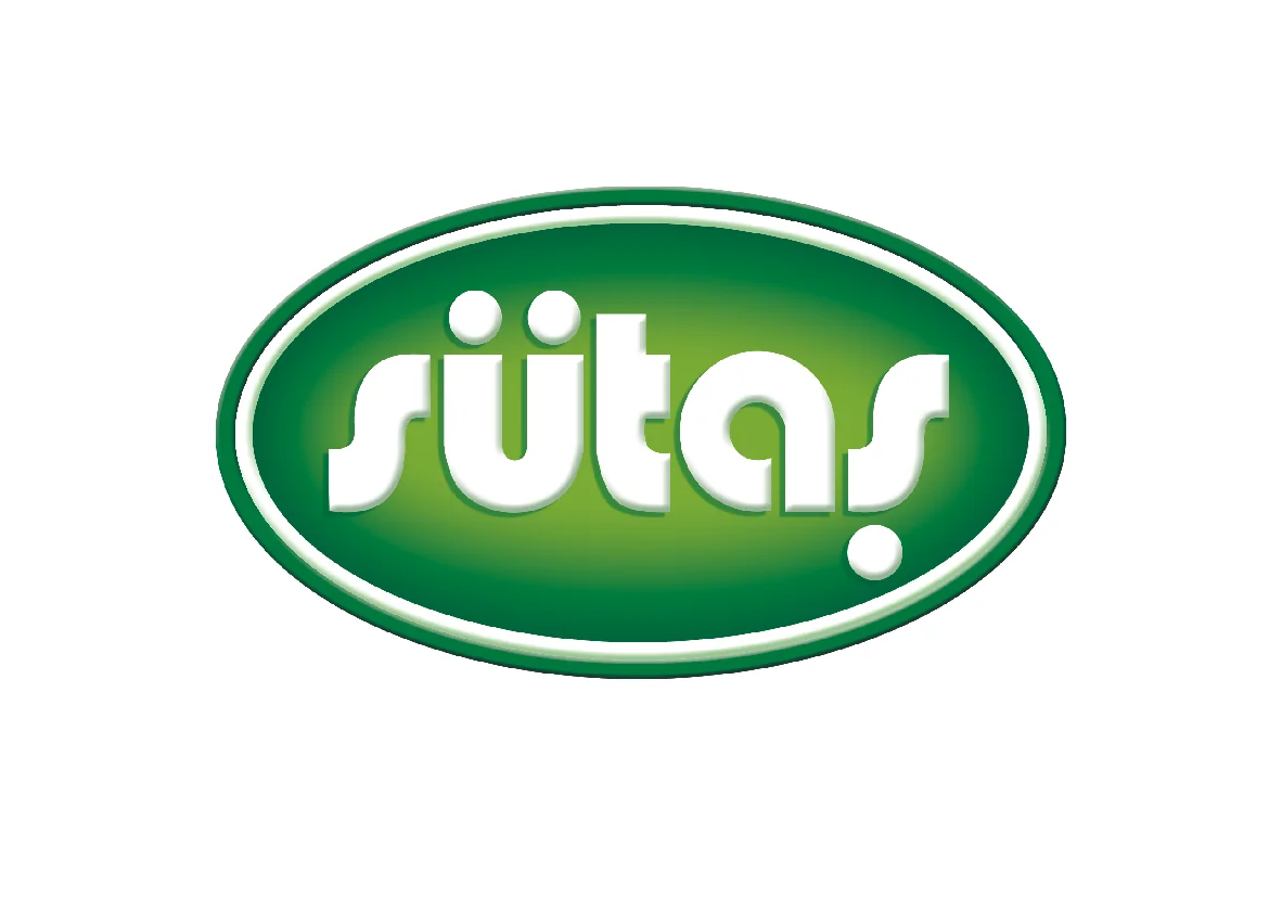 Sutas-Logo.jpg